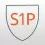Клас захисту S1P